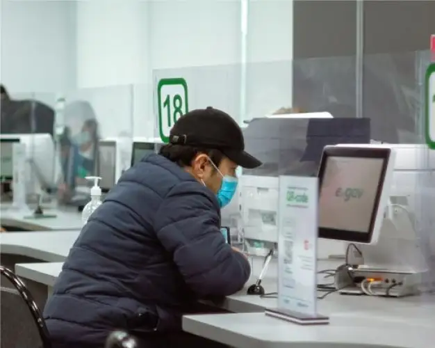 1 млн казахстанцев получат работу – Смаилов