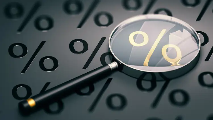 Какие компании могут работать на пониженной ставке НДС в Казахстане