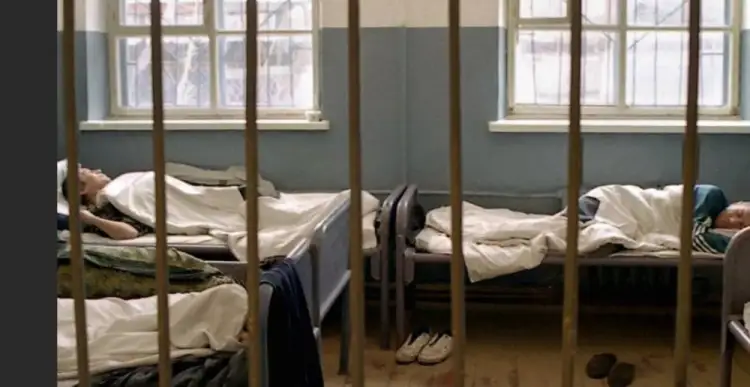 В Казахстане не хватает медвытрезвителей, дебоширов и алкоголиков некуда забирать - МВД